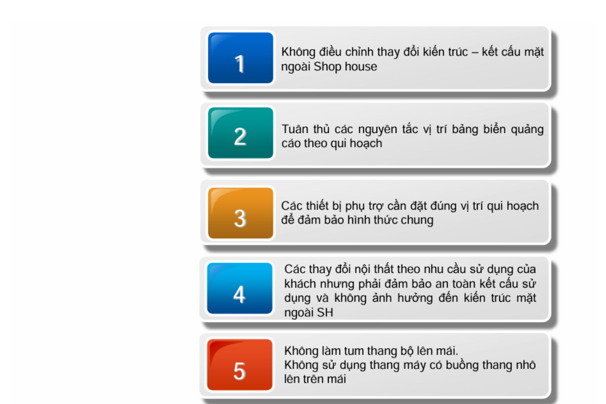 quy-dinh-thiet-ke-shophouse-vin